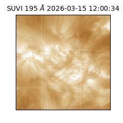 suvi - 2026-03-15T12:00:34.965000