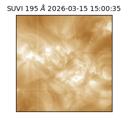 suvi - 2026-03-15T15:00:35.489000