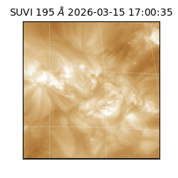 suvi - 2026-03-15T17:00:35.839000