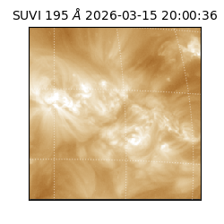 suvi - 2026-03-15T20:00:36.363000