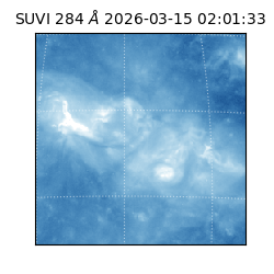 suvi - 2026-03-15T02:01:33.113000