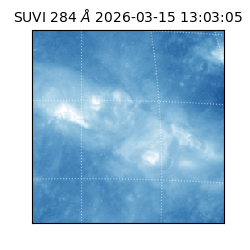 suvi - 2026-03-15T13:03:05.137000