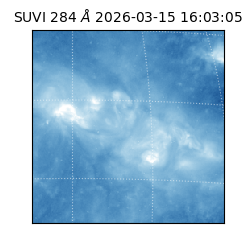 suvi - 2026-03-15T16:03:05.661000