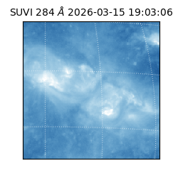 suvi - 2026-03-15T19:03:06.185000