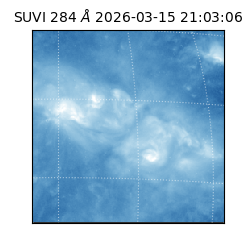 suvi - 2026-03-15T21:03:06.533000