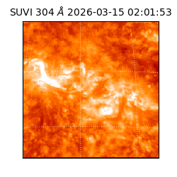 suvi - 2026-03-15T02:01:53.107000