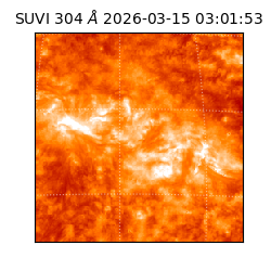 suvi - 2026-03-15T03:01:53.299000