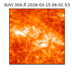 suvi - 2026-03-15T06:01:53.823000