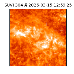 suvi - 2026-03-15T12:59:25.135000