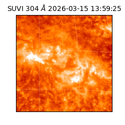 suvi - 2026-03-15T13:59:25.309000