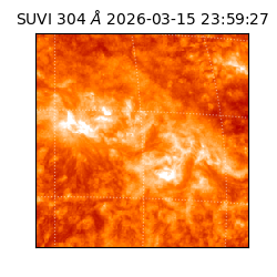 suvi - 2026-03-15T23:59:27.055000