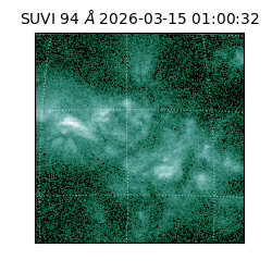 suvi - 2026-03-15T01:00:32.943000