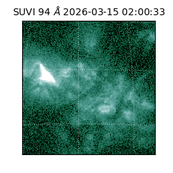 suvi - 2026-03-15T02:00:33.119000