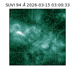 suvi - 2026-03-15T03:00:33.295000