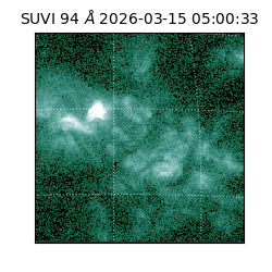 suvi - 2026-03-15T05:00:33.645000