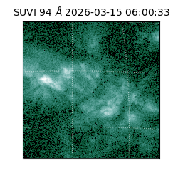 suvi - 2026-03-15T06:00:33.821000