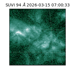 suvi - 2026-03-15T07:00:33.995000