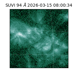 suvi - 2026-03-15T08:00:34.171000