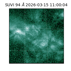 suvi - 2026-03-15T11:00:04.787000