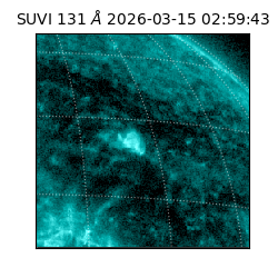 suvi - 2026-03-15T02:59:43.284000