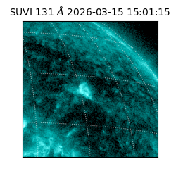 suvi - 2026-03-15T15:01:15.484000