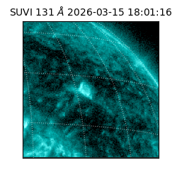 suvi - 2026-03-15T18:01:16.006000