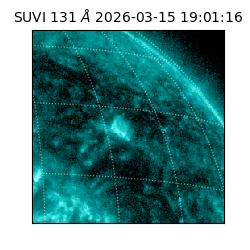 suvi - 2026-03-15T19:01:16.180000