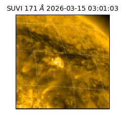 suvi - 2026-03-15T03:01:03.297000