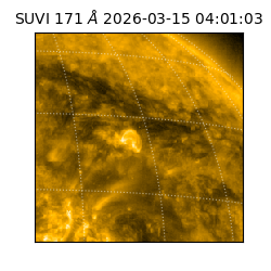 suvi - 2026-03-15T04:01:03.473000