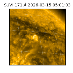 suvi - 2026-03-15T05:01:03.651000