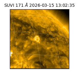 suvi - 2026-03-15T13:02:35.145000