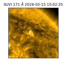 suvi - 2026-03-15T15:02:35.495000