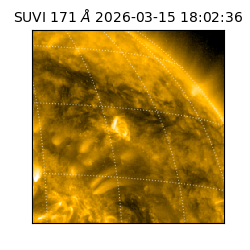 suvi - 2026-03-15T18:02:36.019000