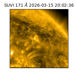 suvi - 2026-03-15T20:02:36.367000