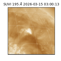 suvi - 2026-03-15T03:00:13.293000