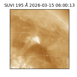 suvi - 2026-03-15T06:00:13.819000