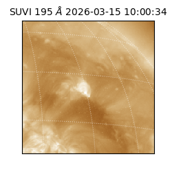 suvi - 2026-03-15T10:00:34.615000