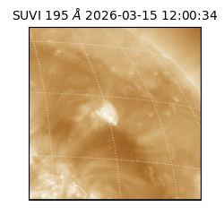 suvi - 2026-03-15T12:00:34.965000