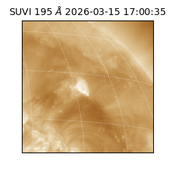 suvi - 2026-03-15T17:00:35.839000