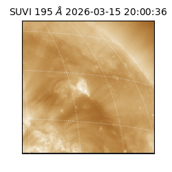 suvi - 2026-03-15T20:00:36.363000