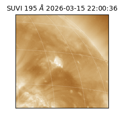 suvi - 2026-03-15T22:00:36.711000