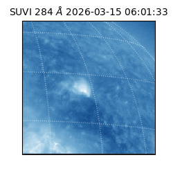 suvi - 2026-03-15T06:01:33.815000