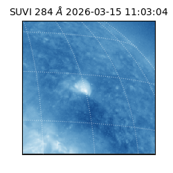 suvi - 2026-03-15T11:03:04.787000