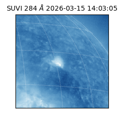 suvi - 2026-03-15T14:03:05.313000