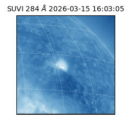 suvi - 2026-03-15T16:03:05.661000