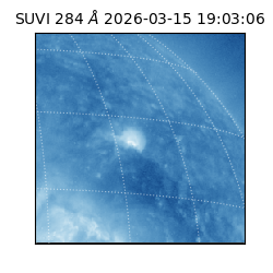 suvi - 2026-03-15T19:03:06.185000