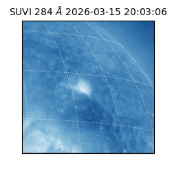 suvi - 2026-03-15T20:03:06.359000