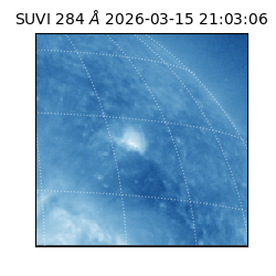 suvi - 2026-03-15T21:03:06.533000