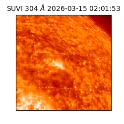 suvi - 2026-03-15T02:01:53.107000