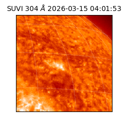 suvi - 2026-03-15T04:01:53.473000